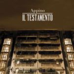 andrea appino